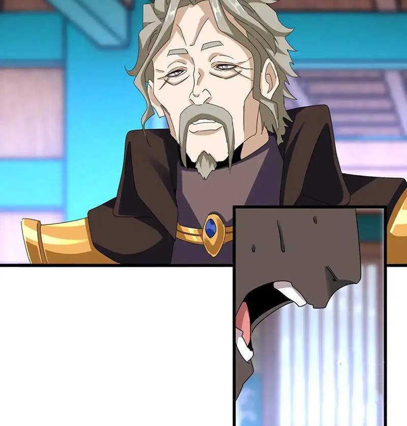 Chapter 591 trang 17