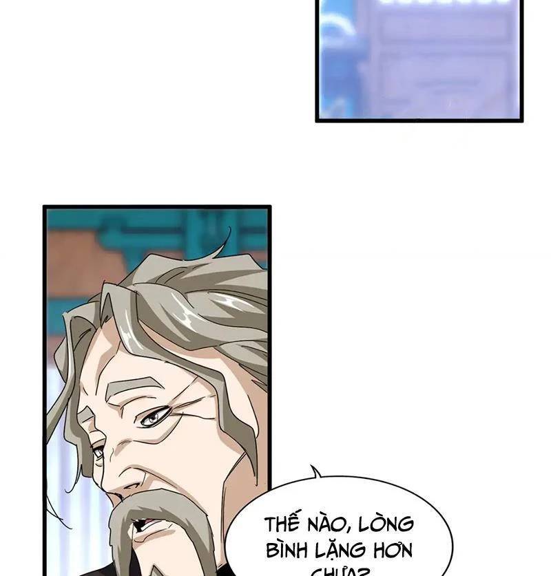 Chapter 591 trang 18