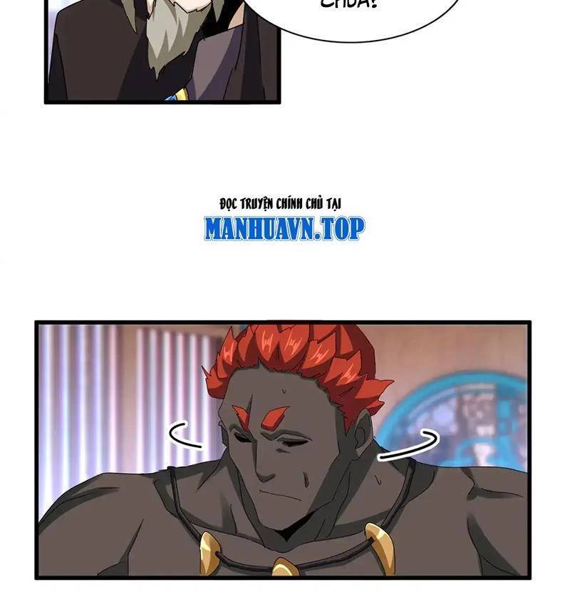 Chapter 591 trang 19