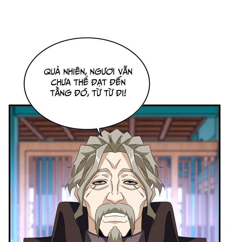 Chapter 591 trang 20