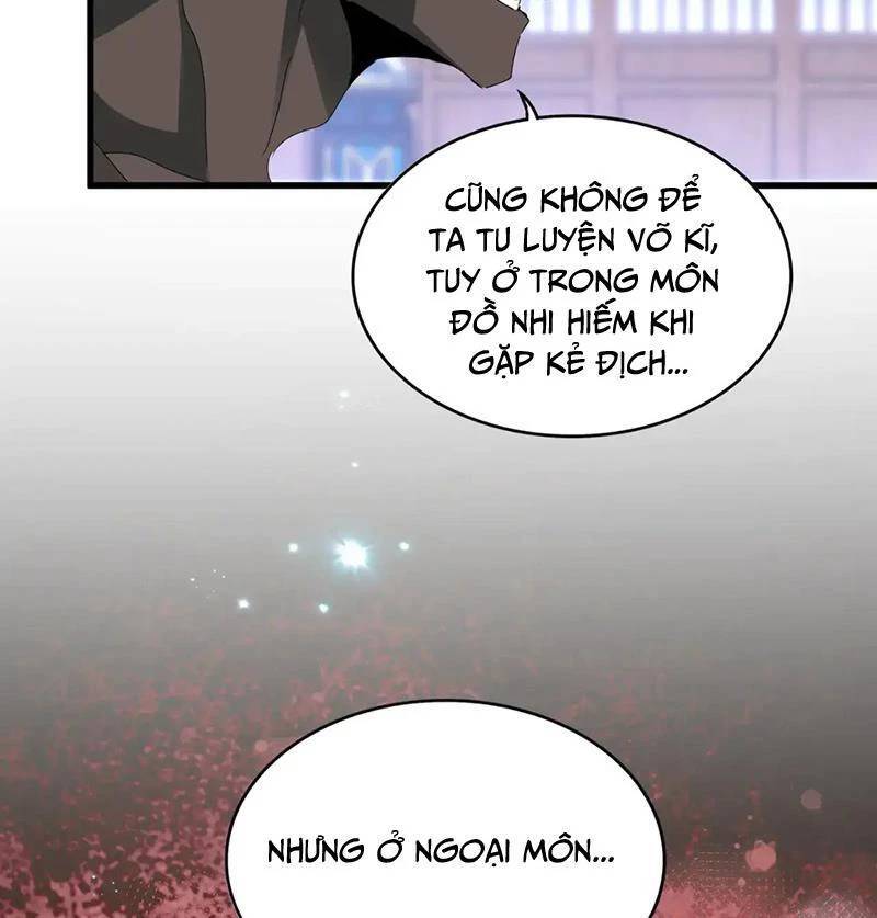 Chapter 591 trang 22
