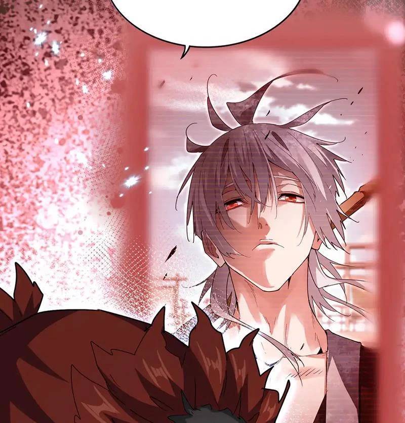 Chapter 591 trang 23