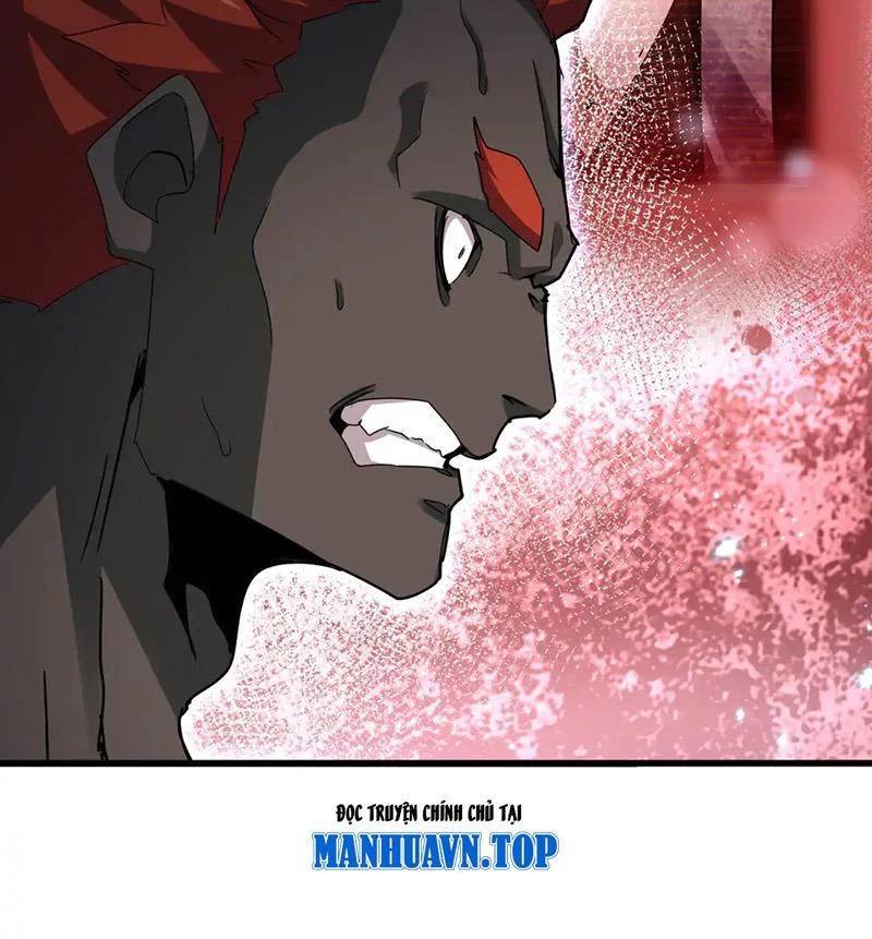 Chapter 591 trang 24