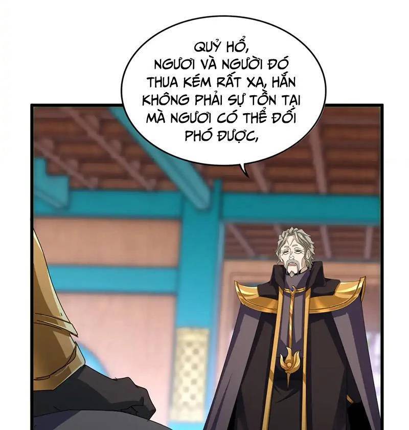 Chapter 591 trang 25