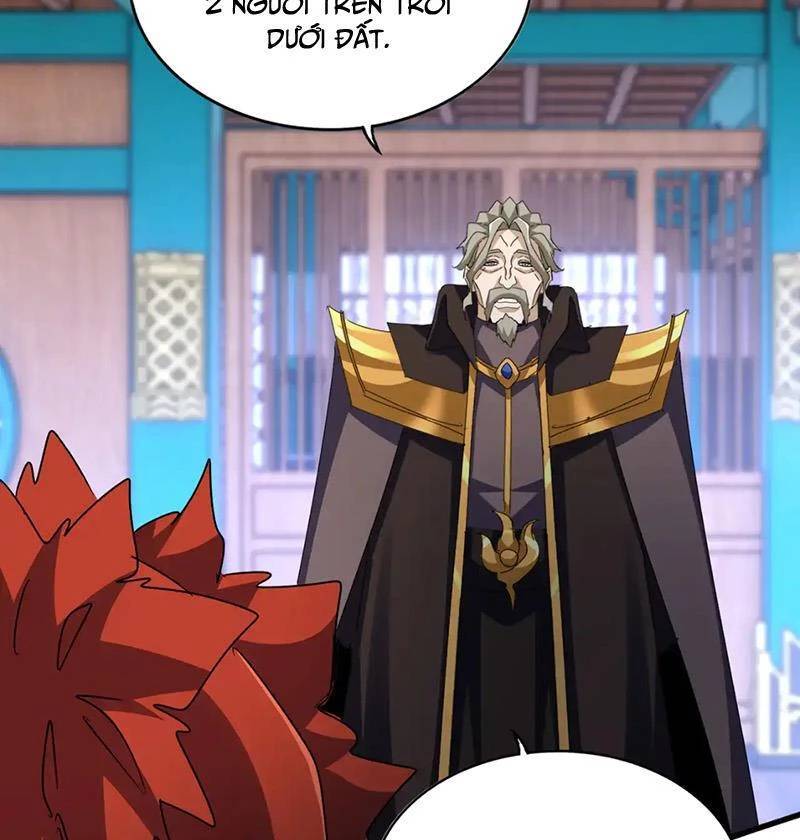 Chapter 591 trang 30