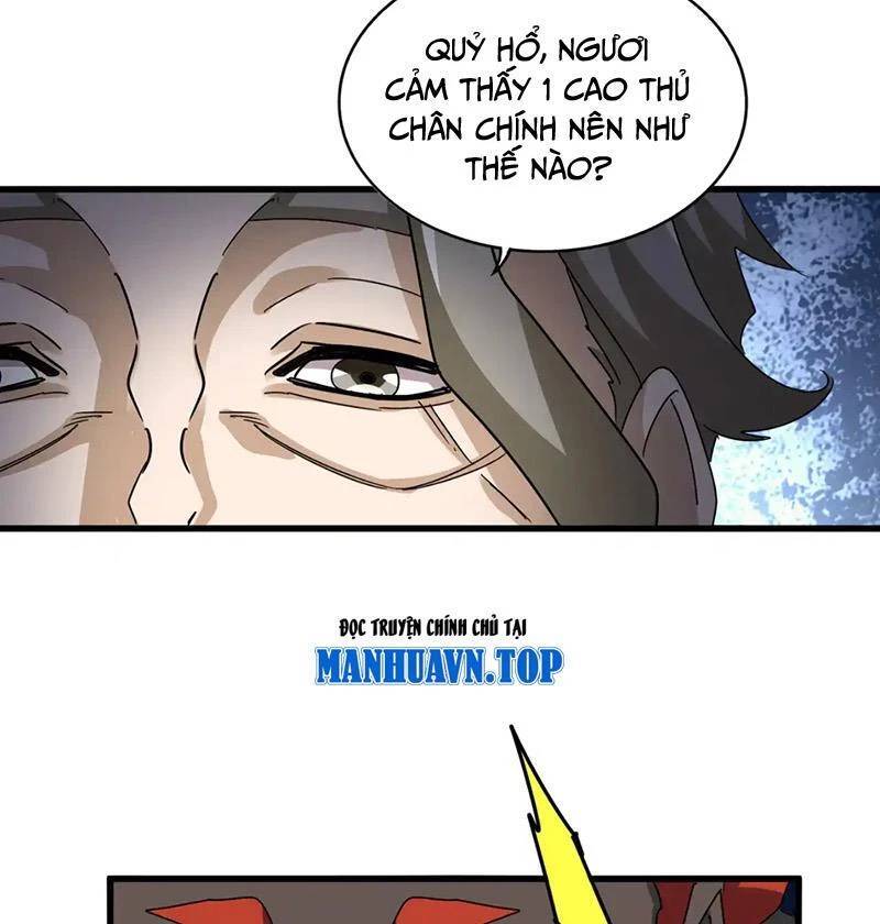 Chapter 591 trang 33