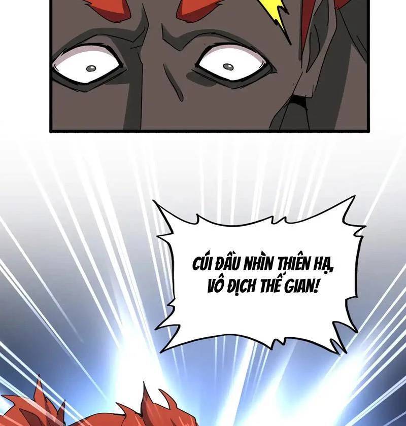 Chapter 591 trang 34