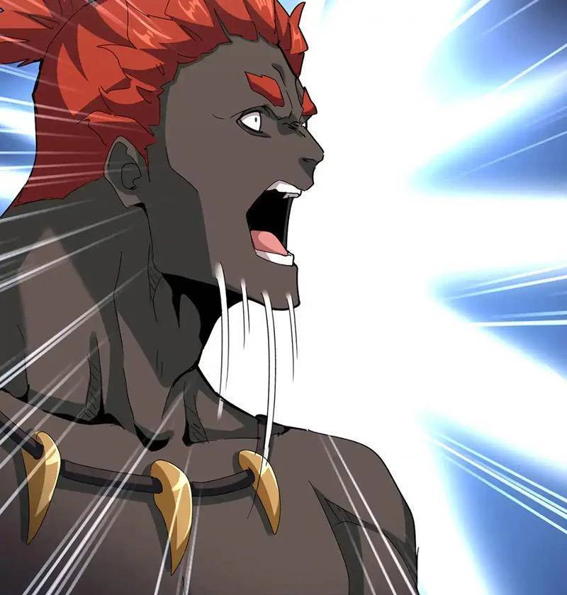 Chapter 591 trang 35