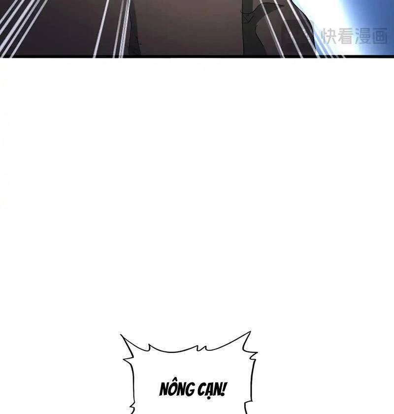 Chapter 591 trang 36