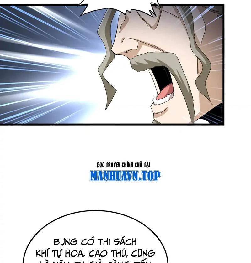 Chapter 591 trang 37