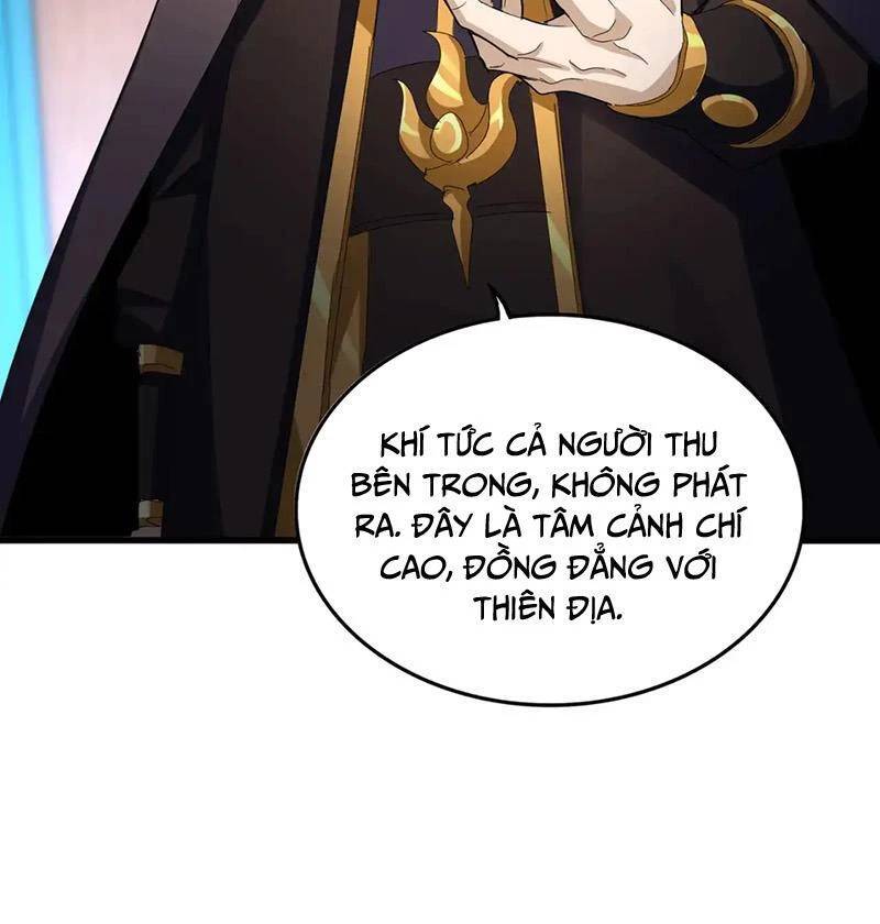 Chapter 591 trang 39