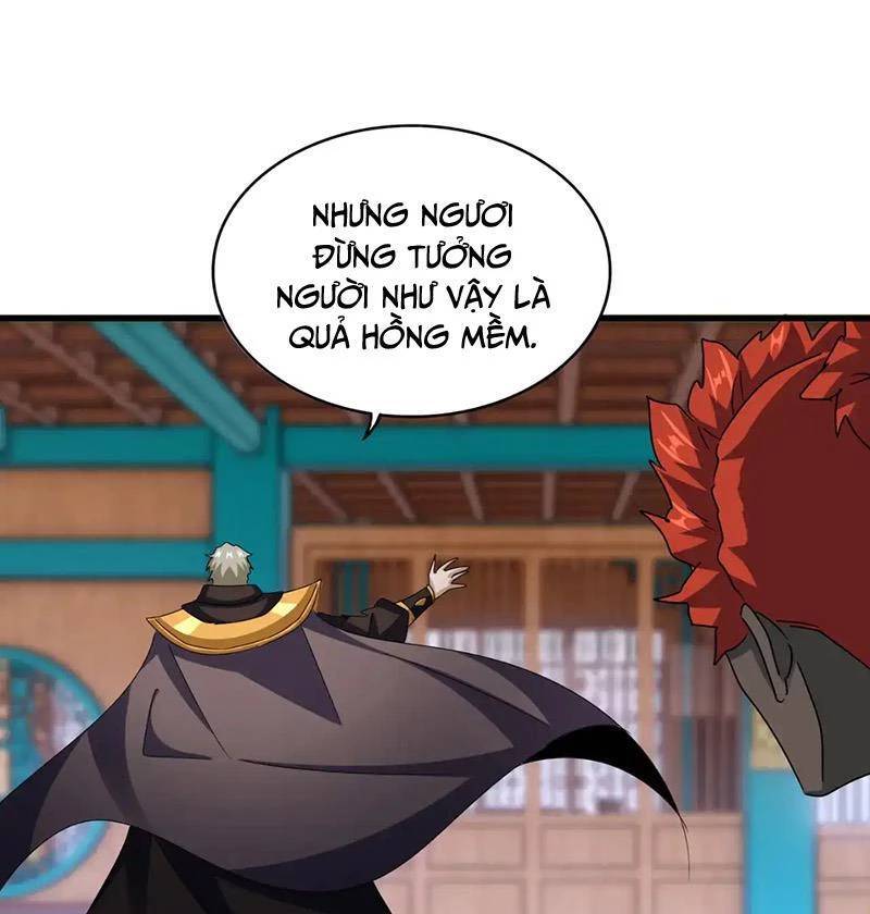 Chapter 591 trang 40