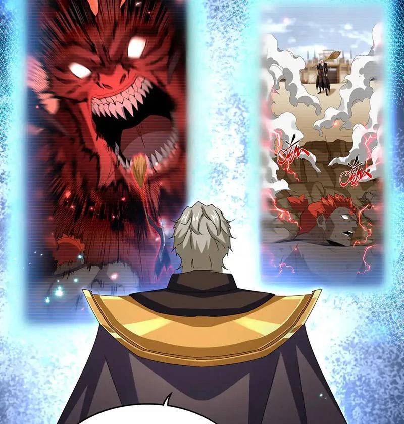 Chapter 591 trang 42