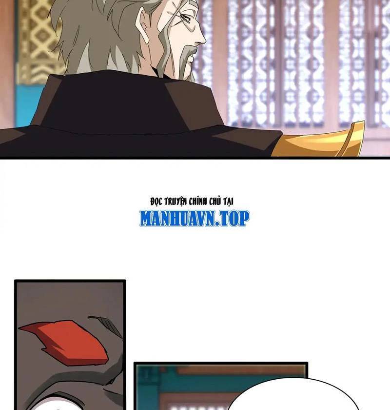 Chapter 591 trang 45