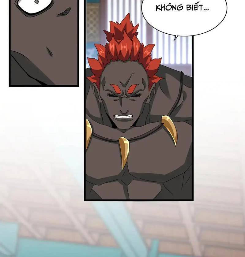 Chapter 591 trang 46