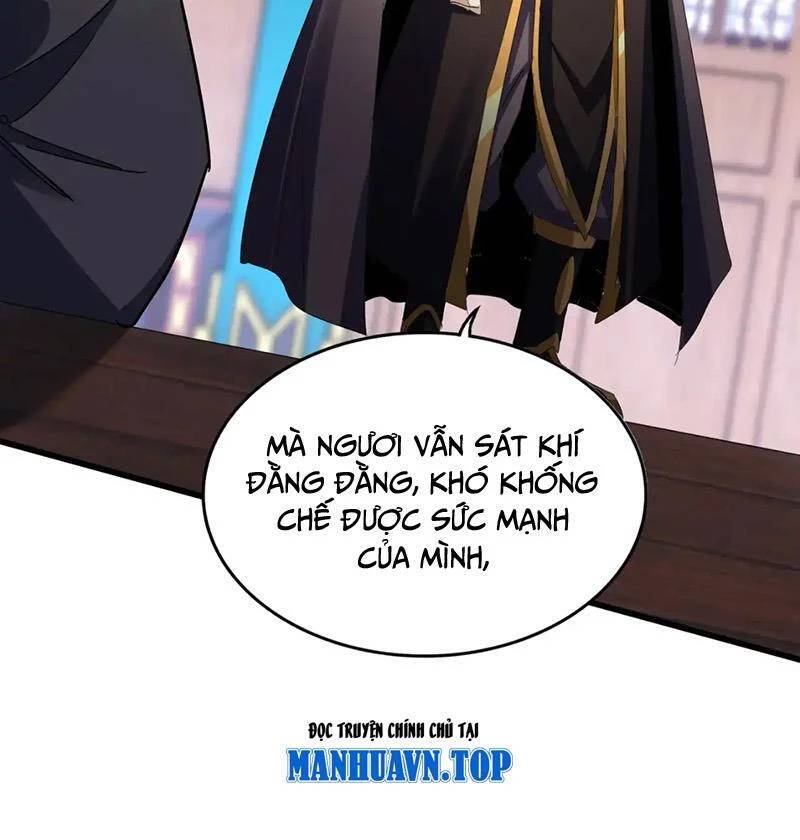 Chapter 591 trang 48