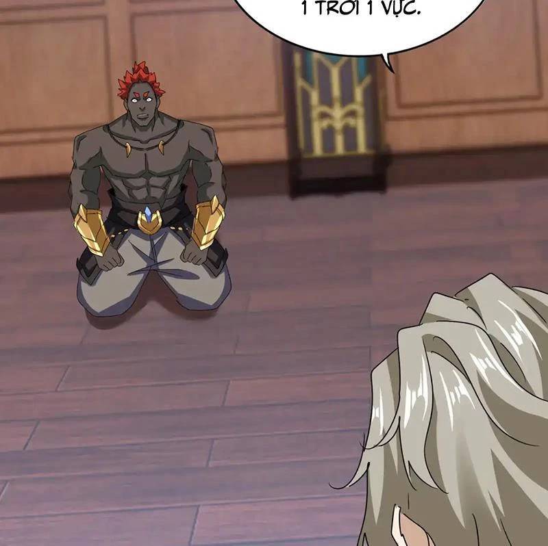 Chapter 591 trang 52