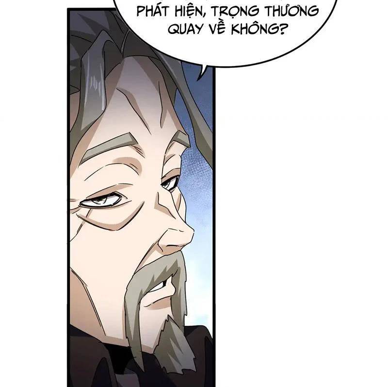 Chapter 591 trang 57