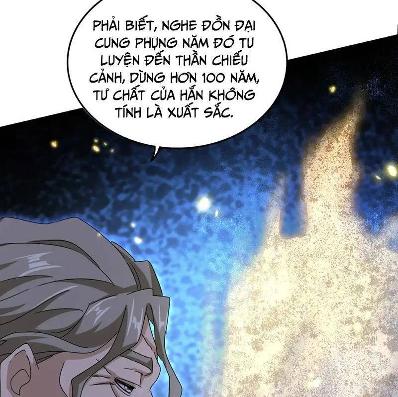 Chapter 591 trang 60