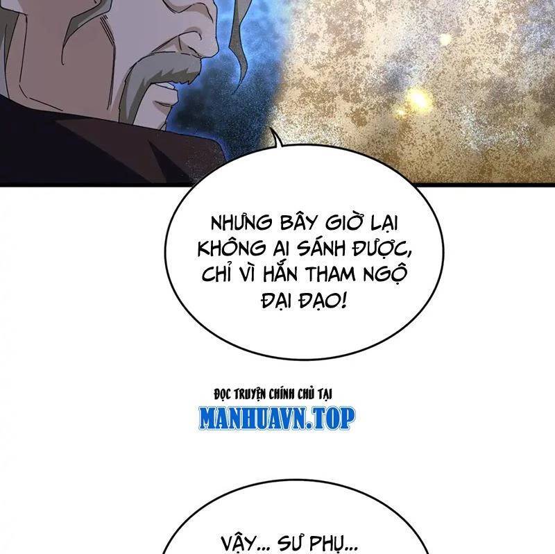 Chapter 591 trang 61