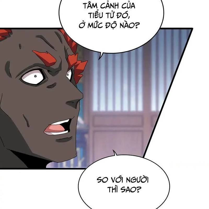 Chapter 591 trang 62