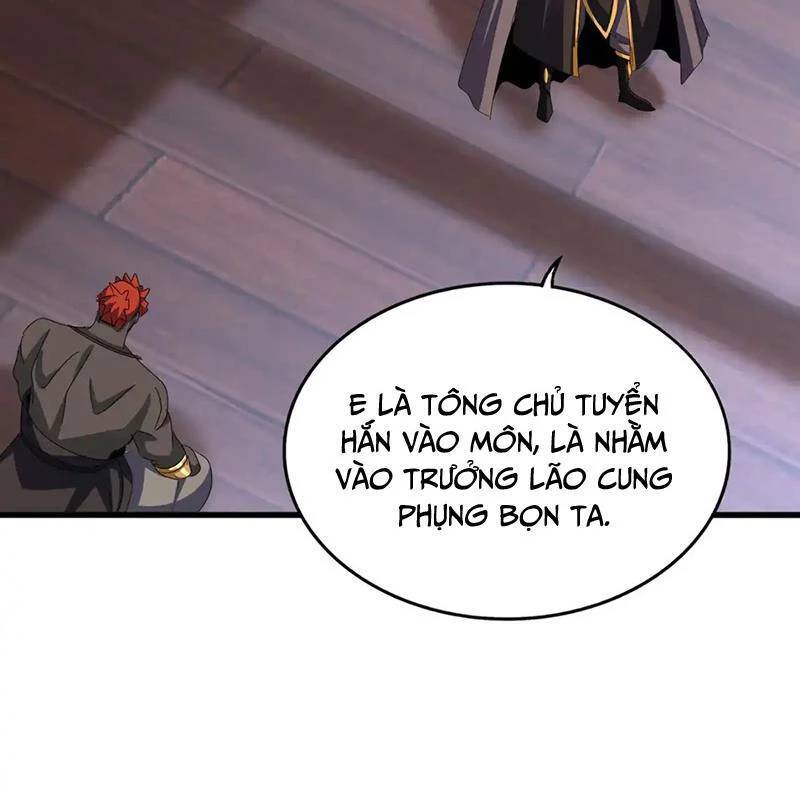 Chapter 591 trang 67