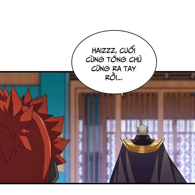 Chapter 591 trang 68