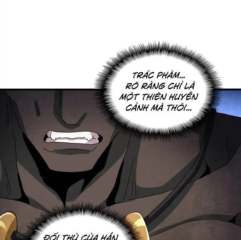 Chapter 591 trang 69