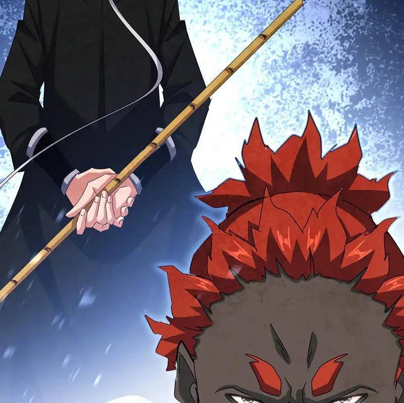 Chapter 591 trang 71