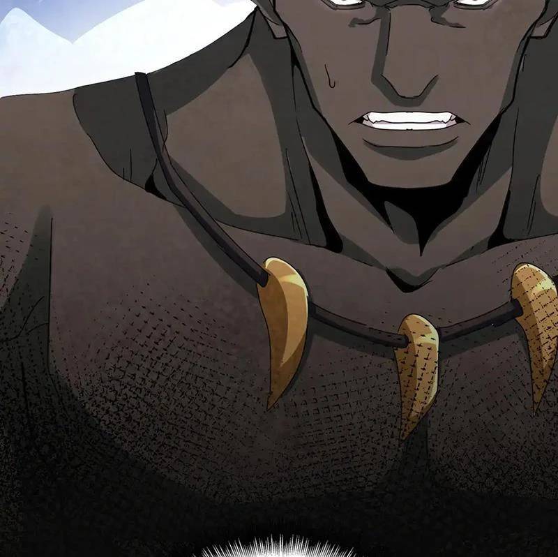 Chapter 591 trang 72