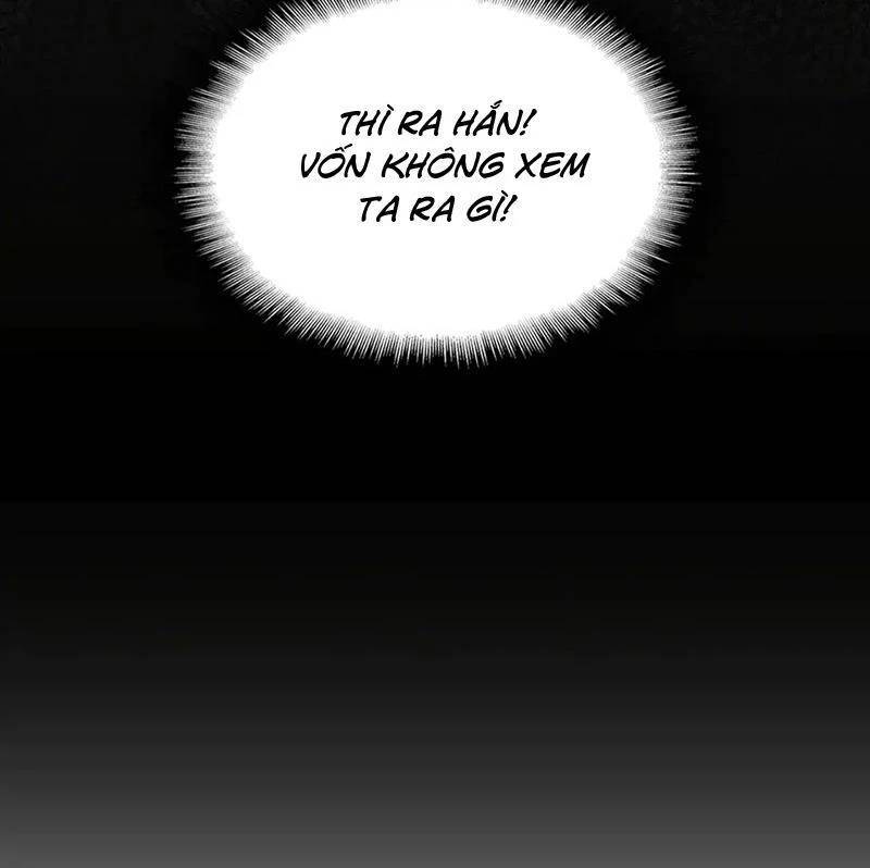 Chapter 591 trang 73