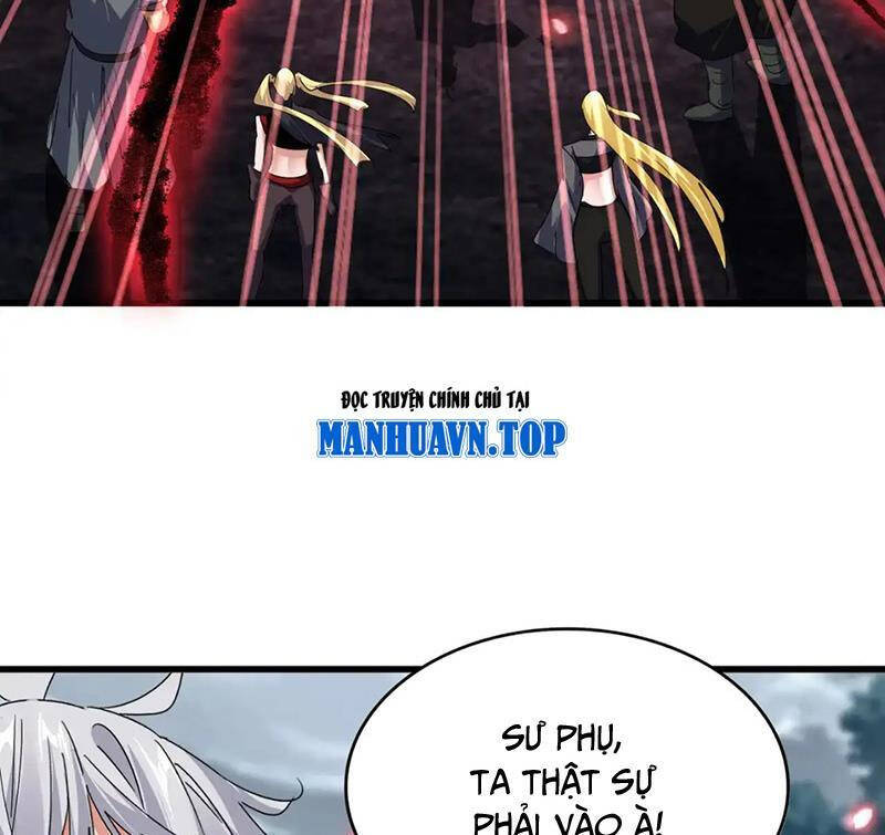 Chapter 592 trang 10