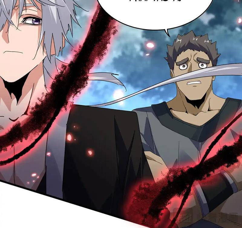 Chapter 592 trang 11