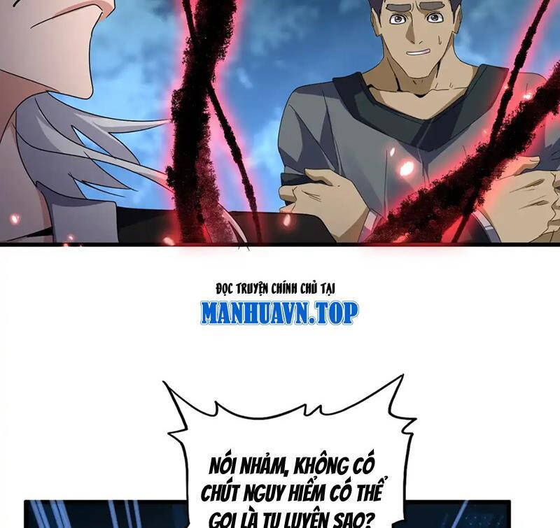 Chapter 592 trang 15