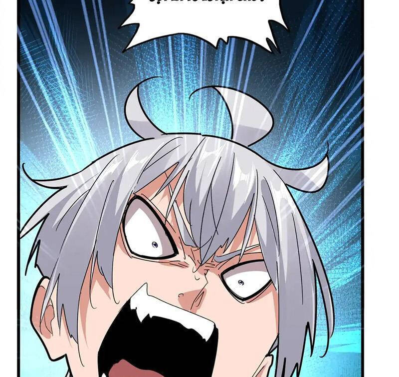 Chapter 592 trang 16