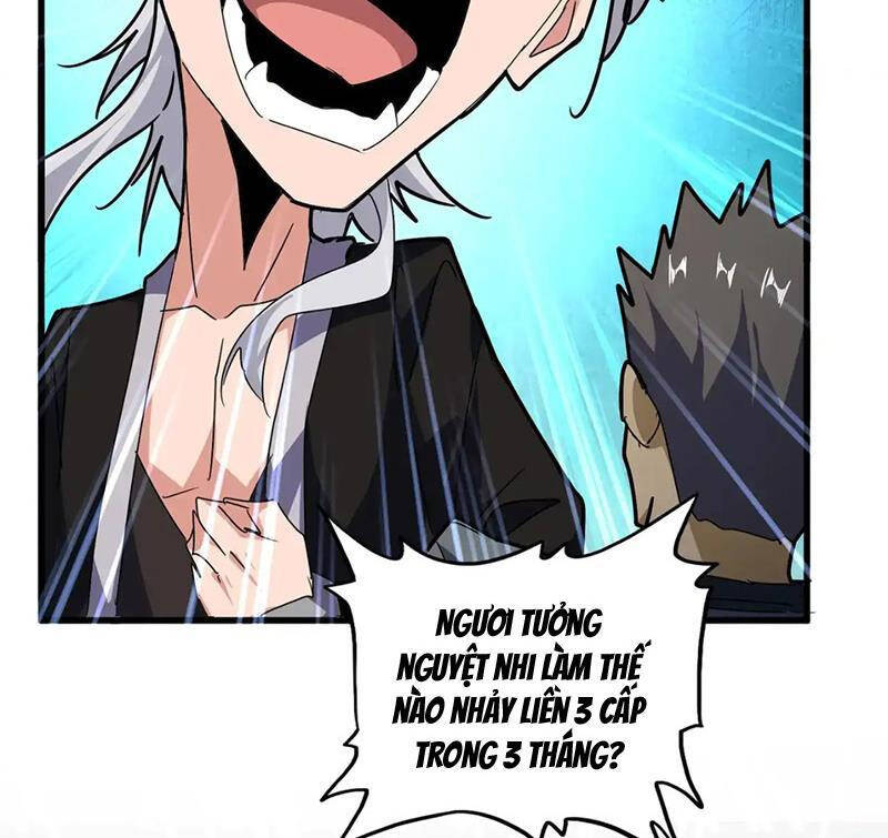 Chapter 592 trang 17