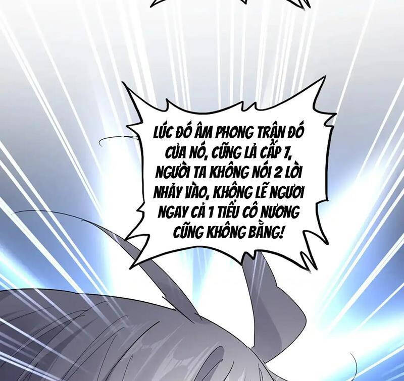 Chapter 592 trang 18