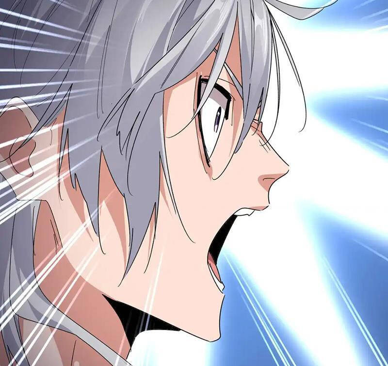 Chapter 592 trang 19