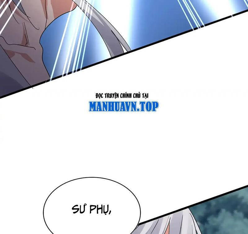 Chapter 592 trang 20