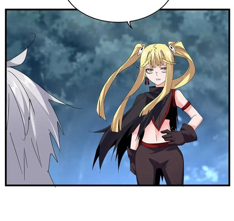 Chapter 592 trang 22