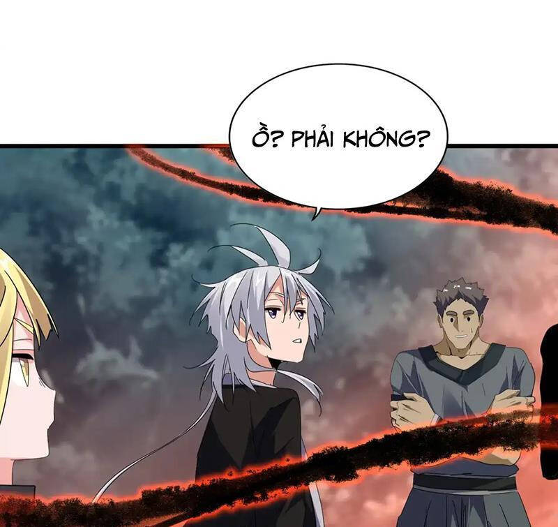 Chapter 592 trang 23