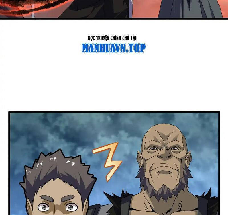 Chapter 592 trang 24