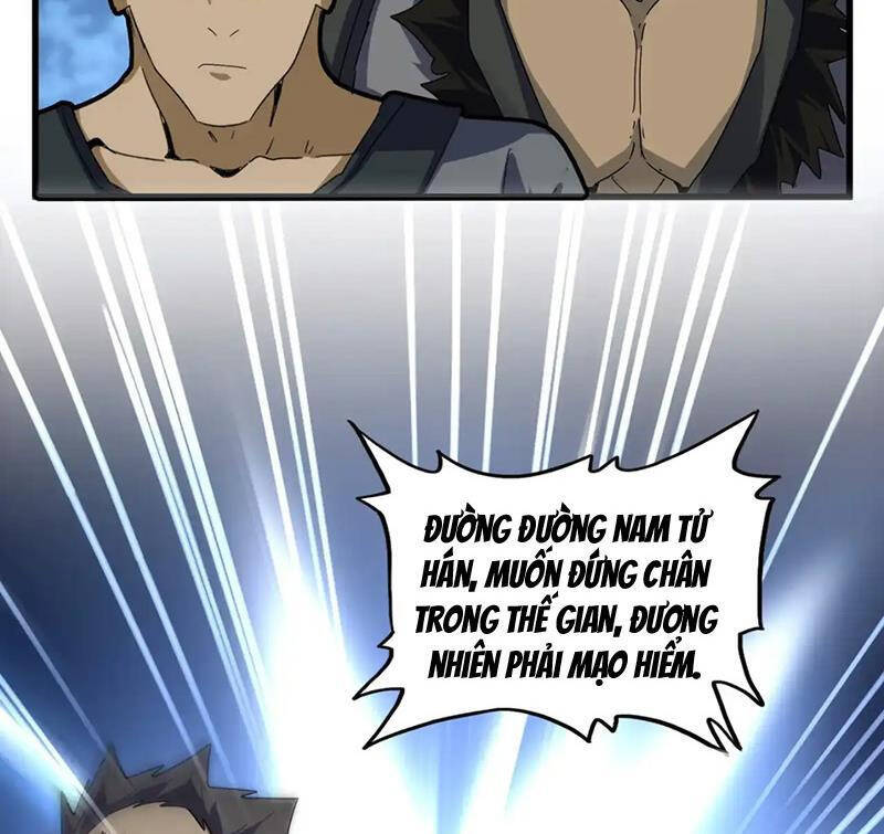 Chapter 592 trang 25