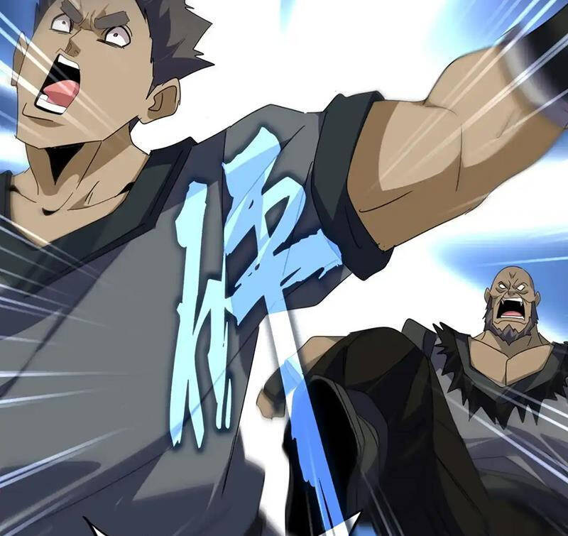 Chapter 592 trang 26