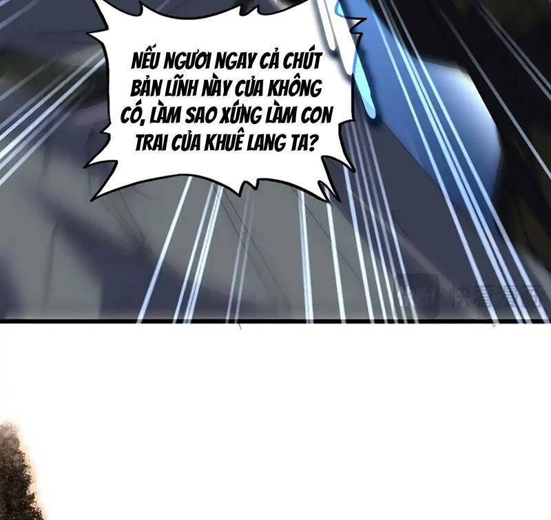 Chapter 592 trang 27