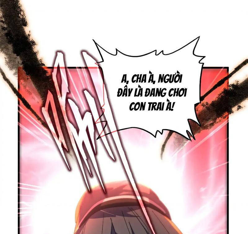 Chapter 592 trang 28