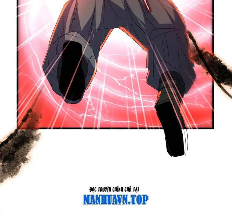 Chapter 592 trang 29