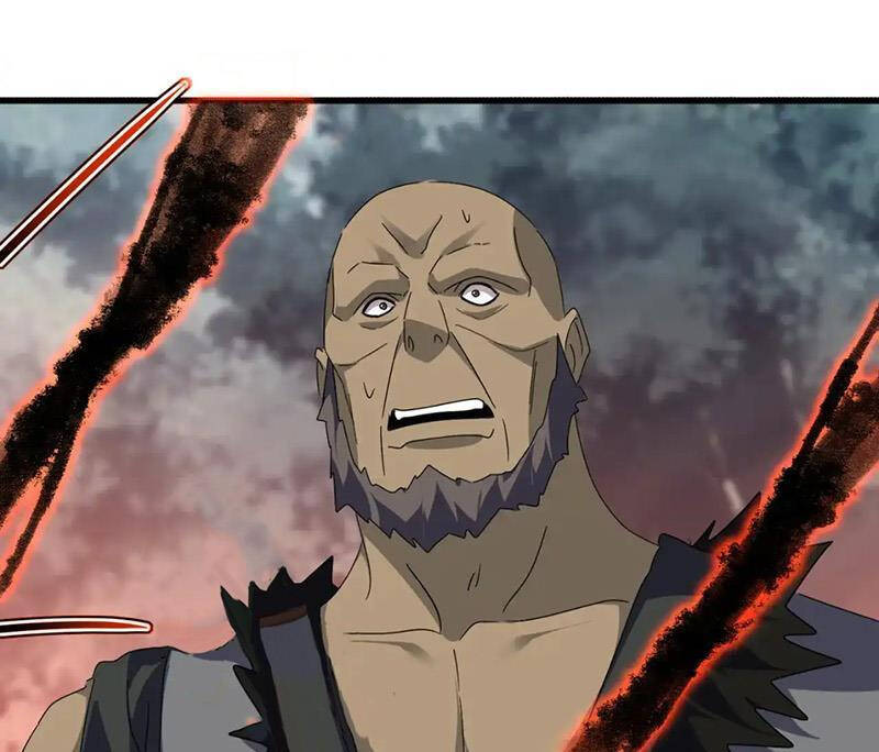 Chapter 592 trang 30