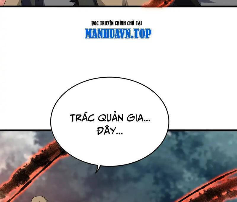 Chapter 592 trang 31