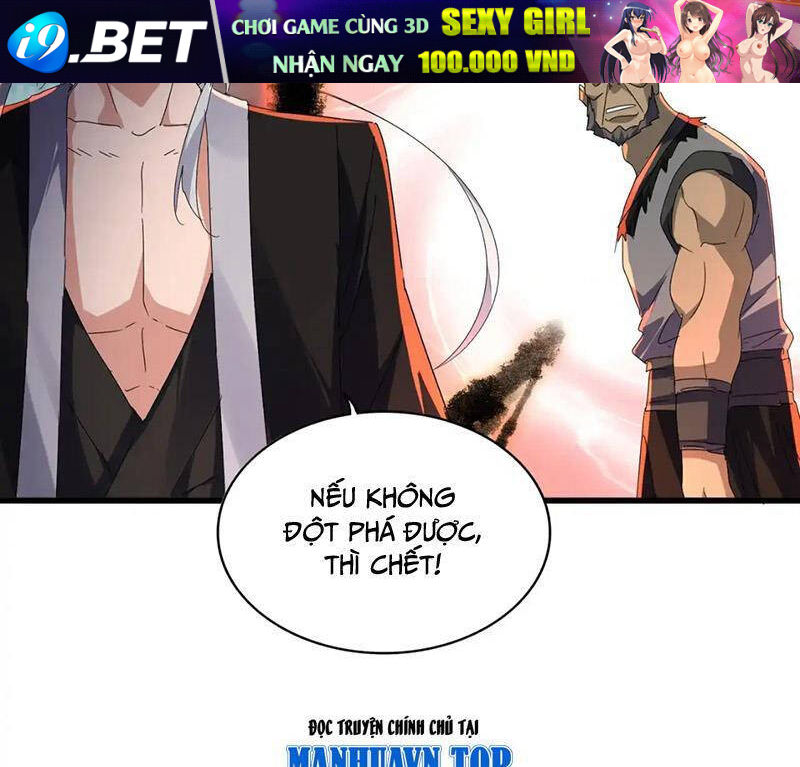 Chapter 592 trang 34
